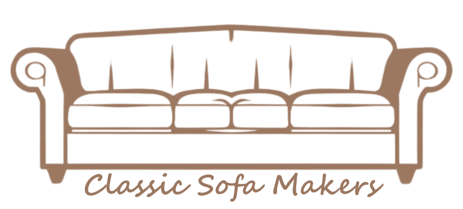 Classic Sofa